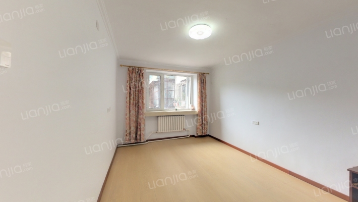 中学胡同二手房实景图