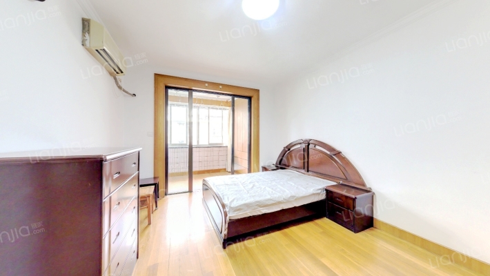 绿缘小区二手房实景图