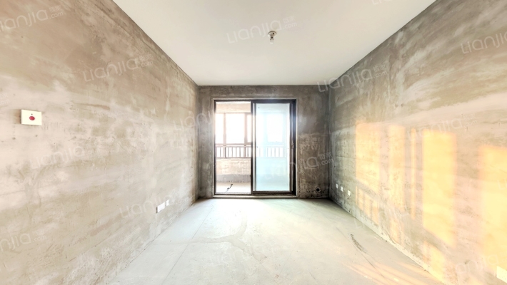 金丰雅居二手房实景图