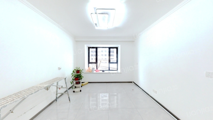 保利领秀山公园里（十一区）二手房实景图