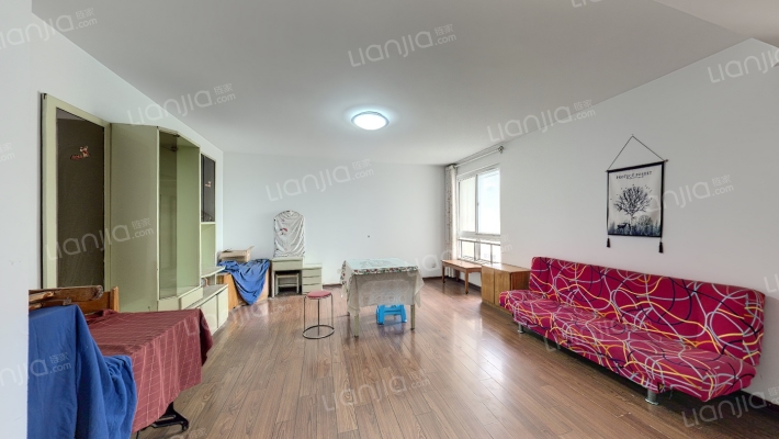 尚品馨苑二手房实景图