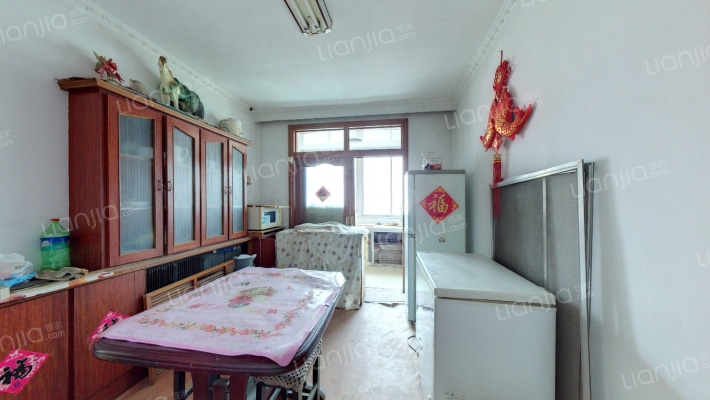 同兴街二手房实景图