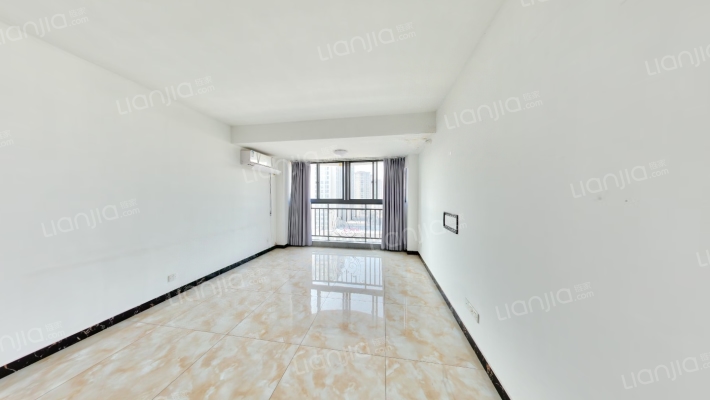 万丰香樟公馆二手房实景图