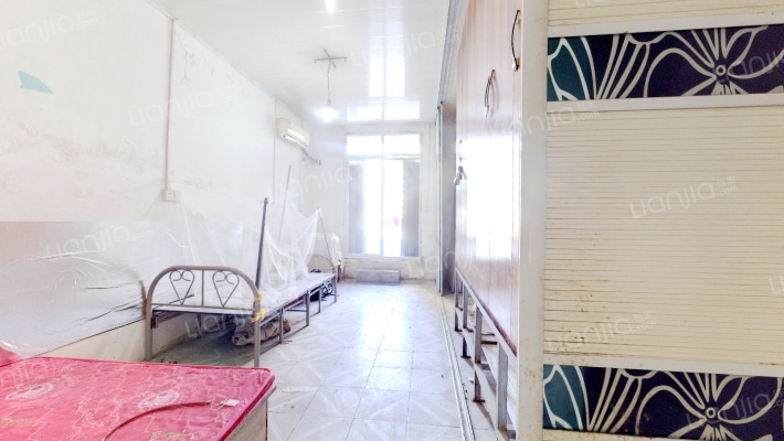 马沧湖路34到164号二手房实景图