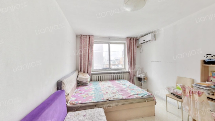 桃源社区二手房实景图