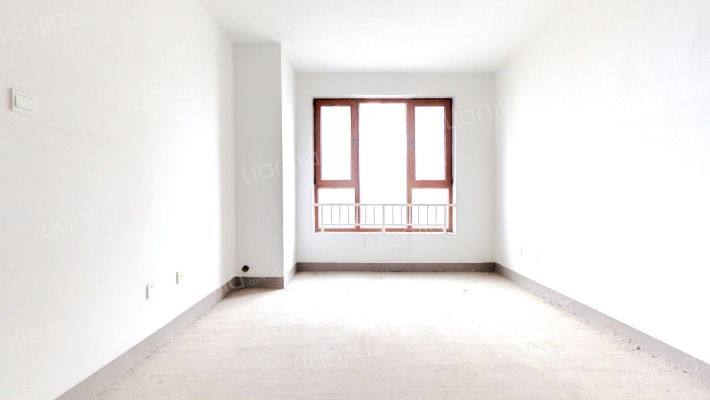 涿州高铁东站高铁新干线全阳小两居室，采光好-客厅