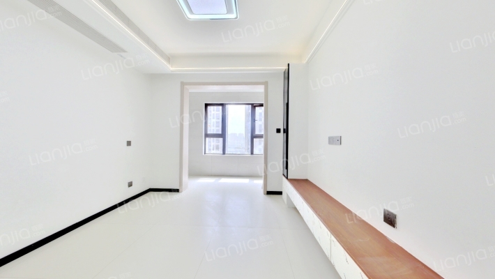 景悦城2号院二手房实景图