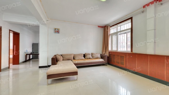 新民里二手房实景图