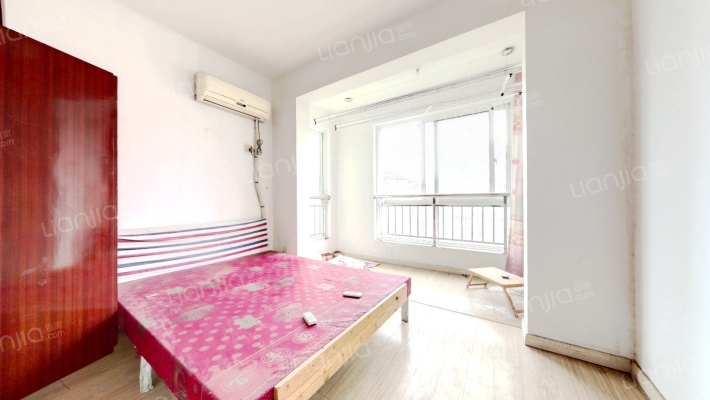 金都花苑二期二手房实景图