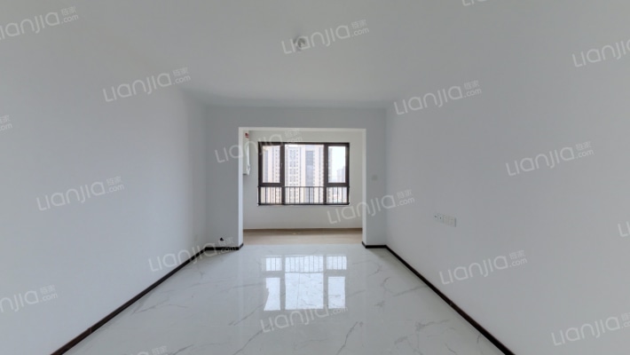 邯郸碧桂园锦麟府二手房实景图