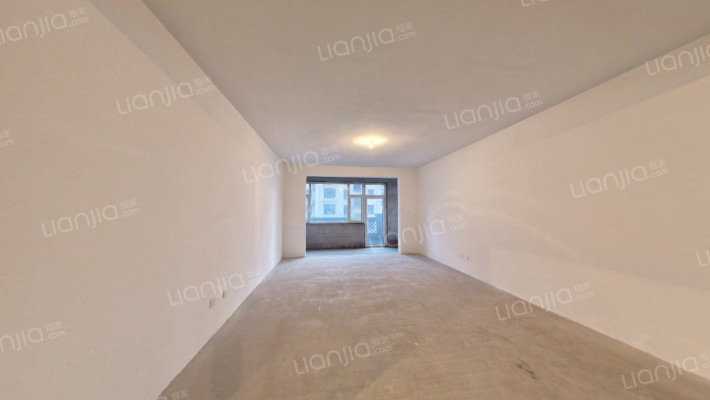 洋溪花林北苑二手房实景图