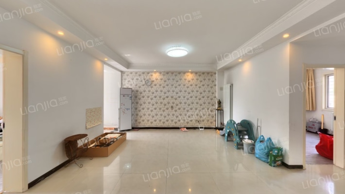 鑫宇小区二手房实景图