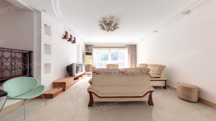 香楠居二手房实景图