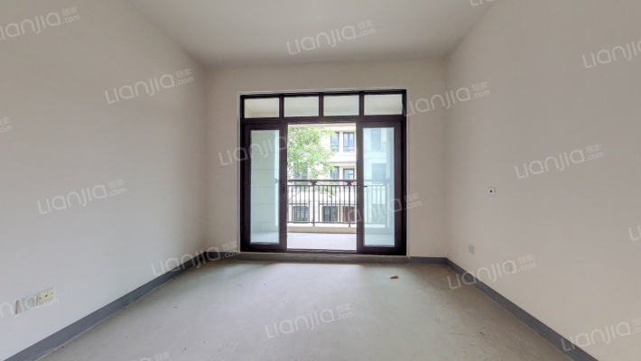 融创海上桃源二手房实景图