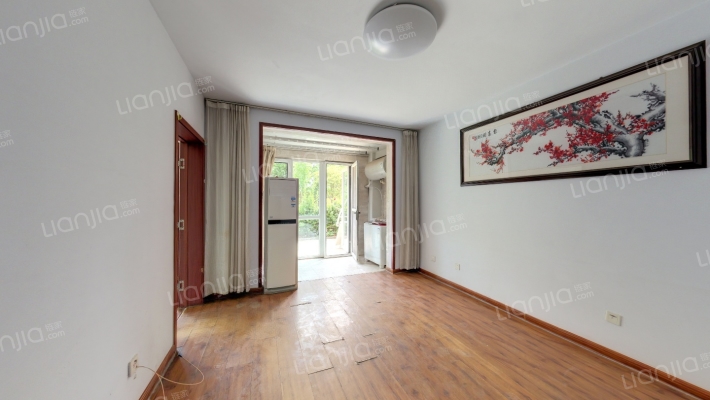 祥瑞园·福邸二手房实景图