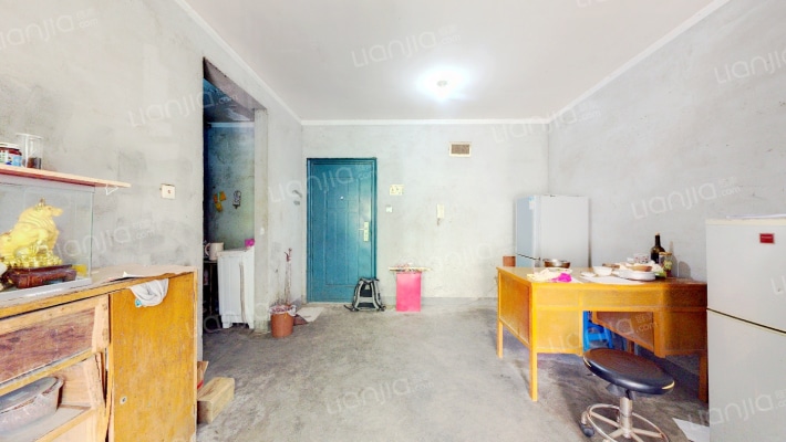 新芦苑二手房实景图