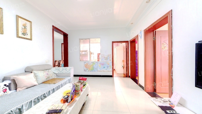 祥和苑二手房实景图