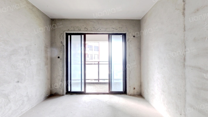 德瑞花园二手房实景图