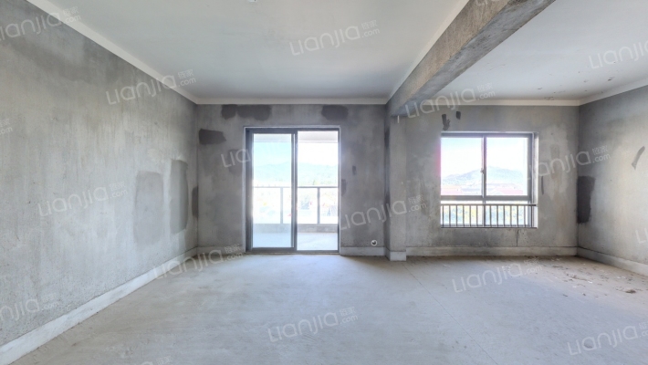 华惠苑二手房实景图