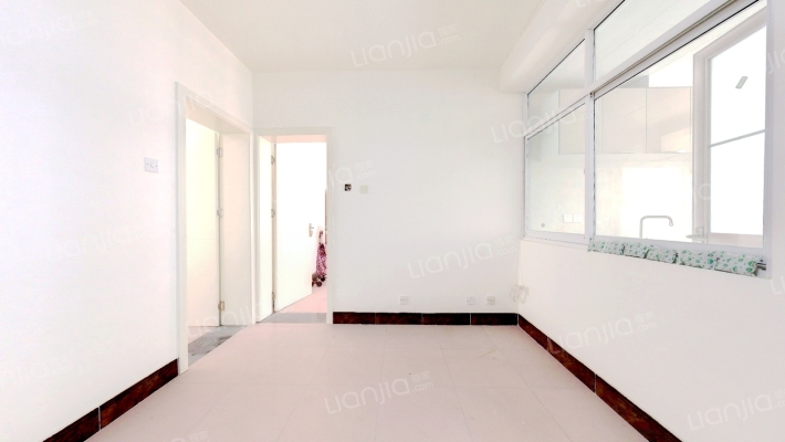 兵工社区二0三生活区二手房实景图