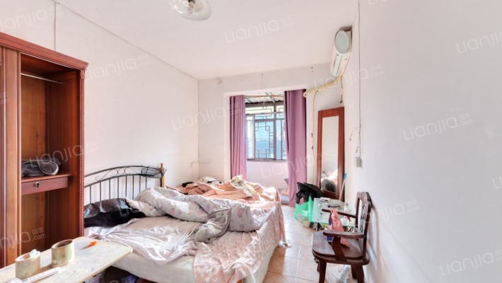 琴台路5号二手房实景图