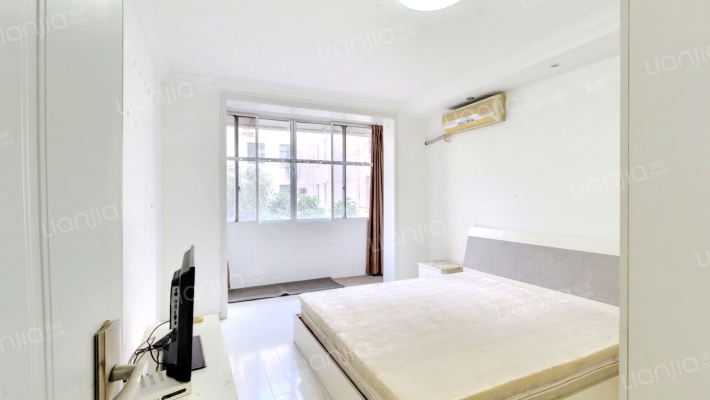 杜家宅小区二手房实景图