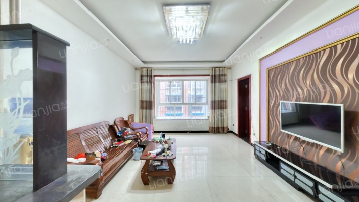 璧渝路460号二手房实景图