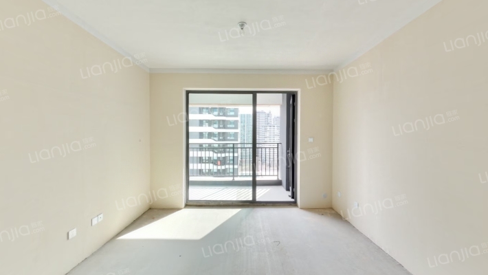 大有世家未来家园（北区）二手房实景图