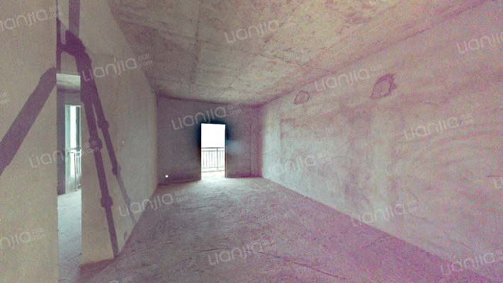 麦园景苑二手房实景图