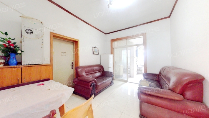 三洞桥路16号二手房实景图