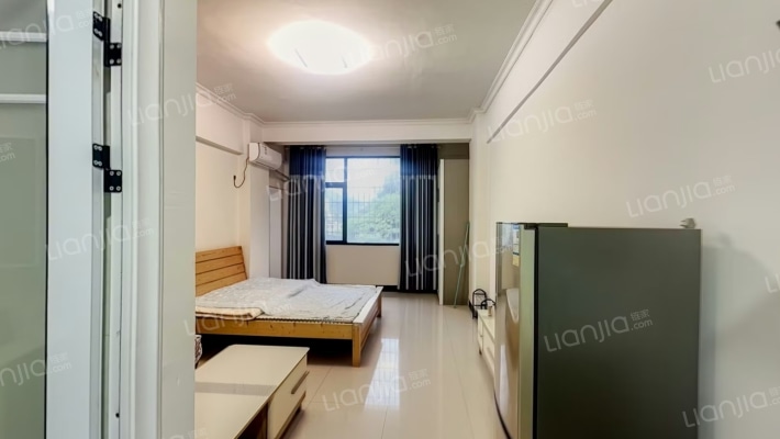 云峰社区2-3号二手房实景图