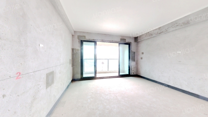 雅居乐星瀚雅府一组团二手房实景图