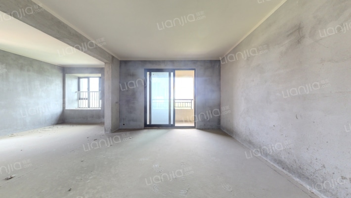 统建新干线二手房实景图