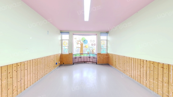 世发名居二手房实景图