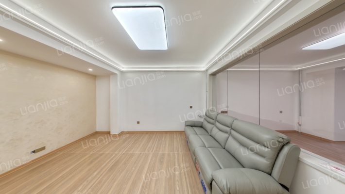 兰州物资供应站家属院二手房实景图