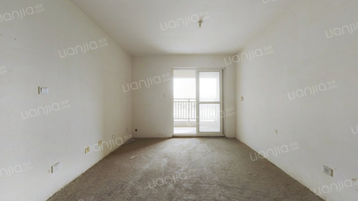 御锦城鹭湾二手房实景图