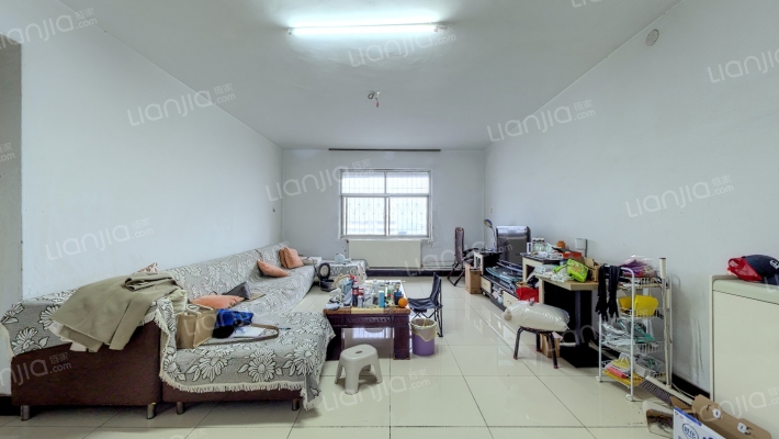 君悦花园二手房实景图