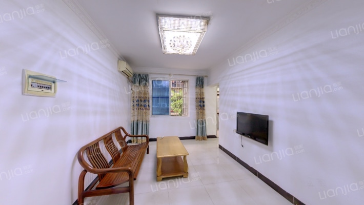 吉祥花园二手房实景图