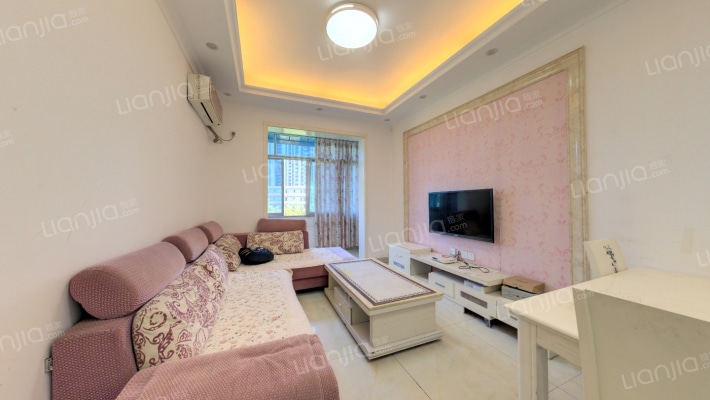 马镇街6号二手房实景图