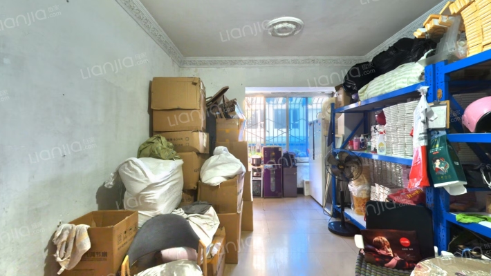 祥和苑二手房实景图