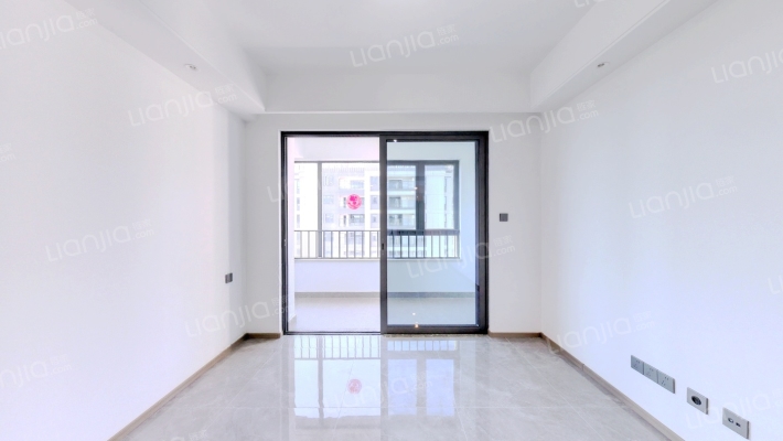 意禾金茂学林拾光二手房实景图