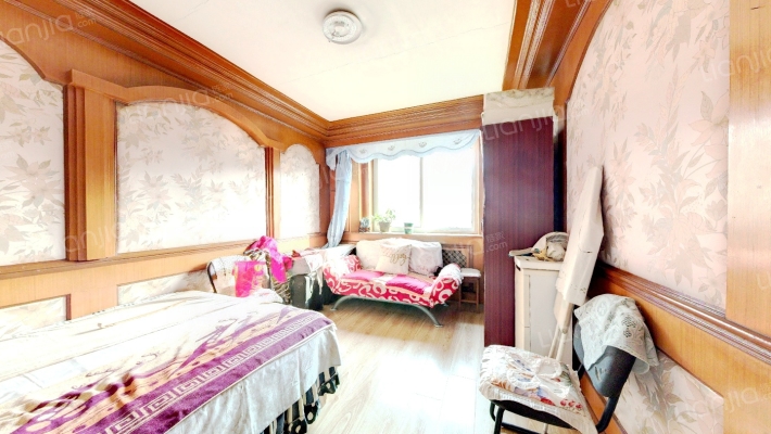 万家巷（昆明街）二手房实景图