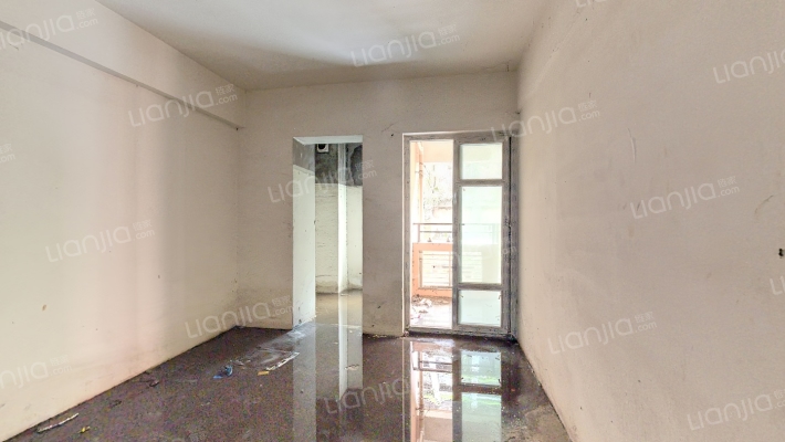 和旭QQ时代二手房实景图