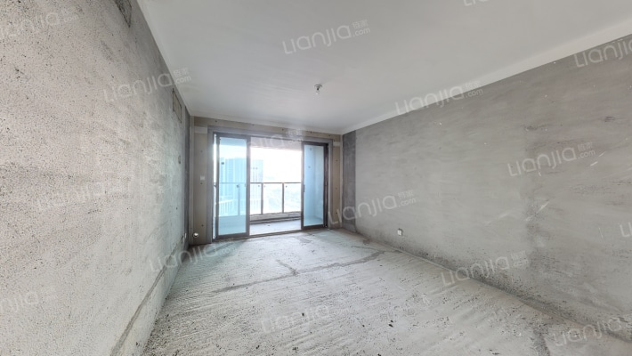 天城国际广场二手房实景图