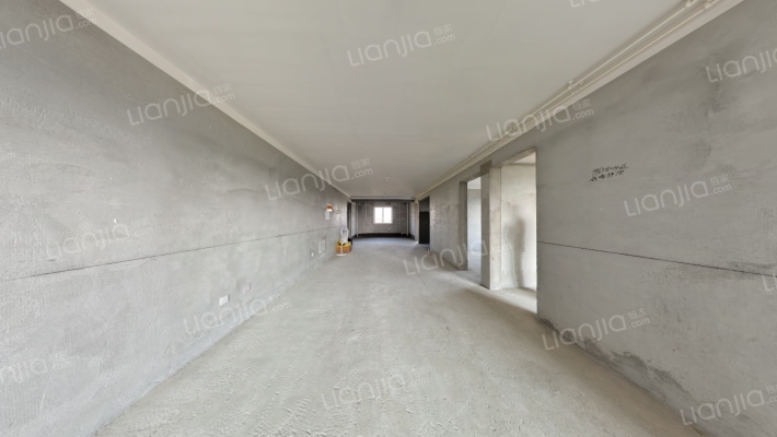 容和家苑二手房实景图