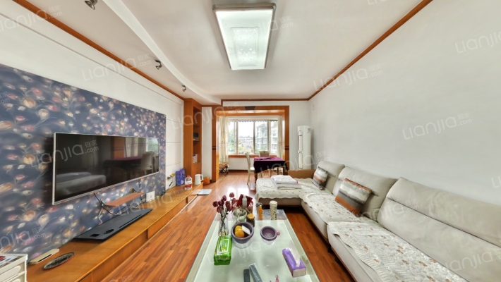 宝生街169号二手房实景图