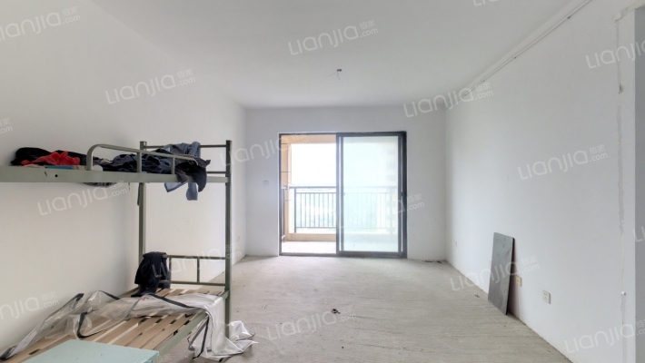 德香园二手房实景图