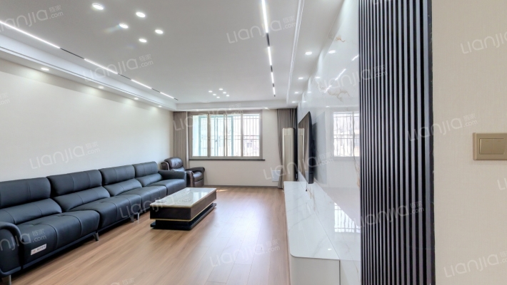 鼓楼中路325号二手房实景图