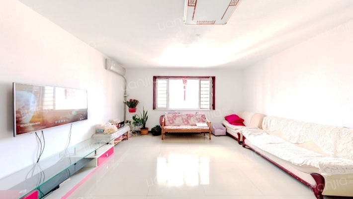 馨领地二手房实景图