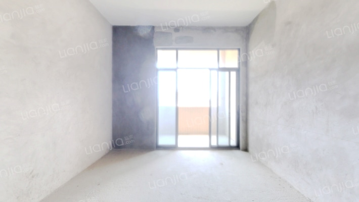 广盈美苑二手房实景图